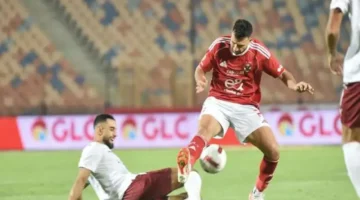 الأهلي يصطدم بسيراميكا على لقب السوبر.. تحديد الموعد الرسمي للمواجهة المنتظرة والقنوات الناقلة